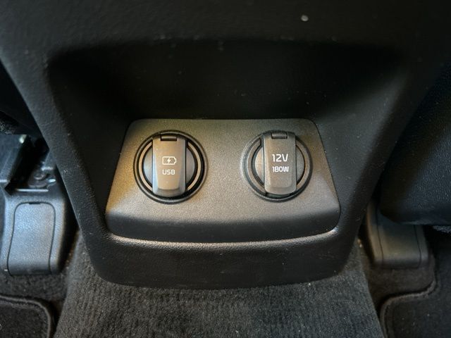 Vehicle image 45 of 56