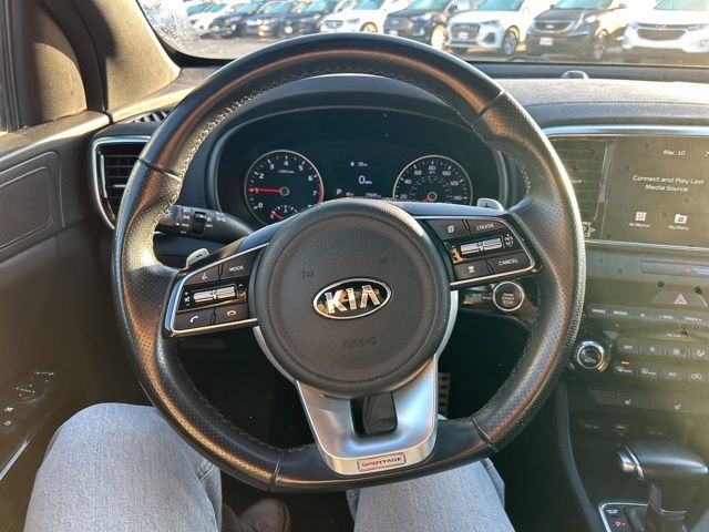 Vehicle image 18 of 56