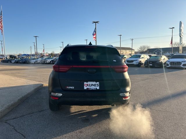 Vehicle image 5 of 56