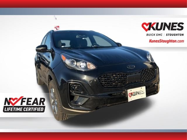 Vehicle image 6 of 56