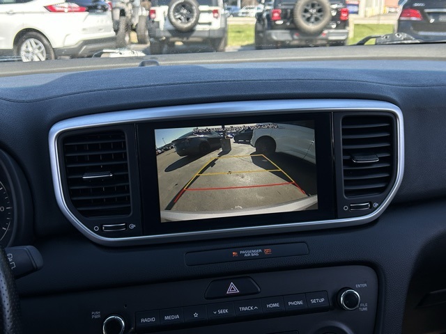 Vehicle image 15 of 48