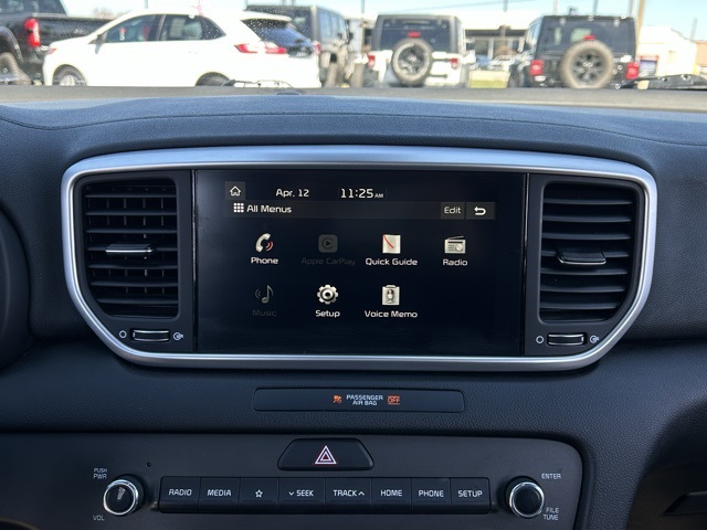 Vehicle image 37 of 48