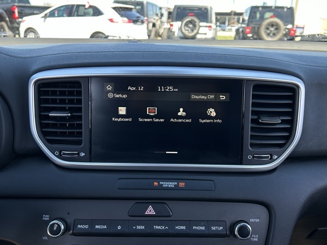 Vehicle image 39 of 48