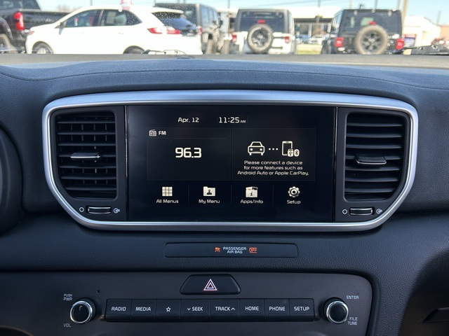 Vehicle image 36 of 48