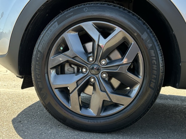 Vehicle image 48 of 48