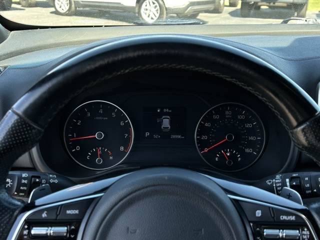 Vehicle image 20 of 48