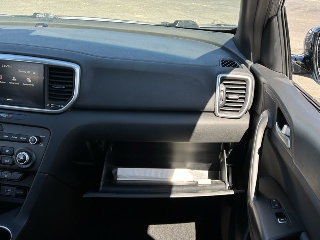 Vehicle image 46 of 48