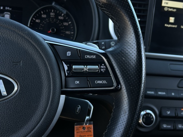 Vehicle image 22 of 48