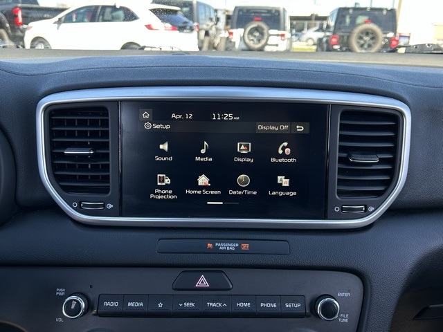 Vehicle image 38 of 48