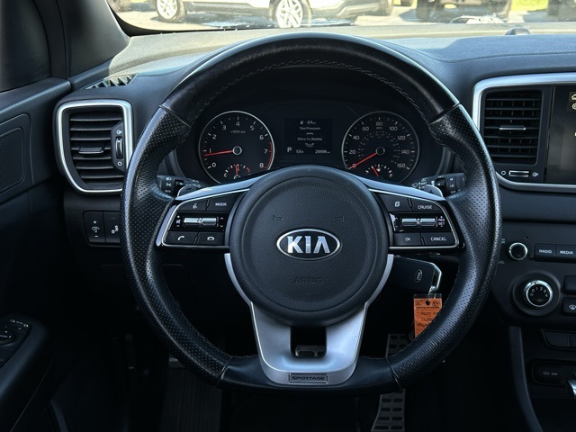 Vehicle image 19 of 48