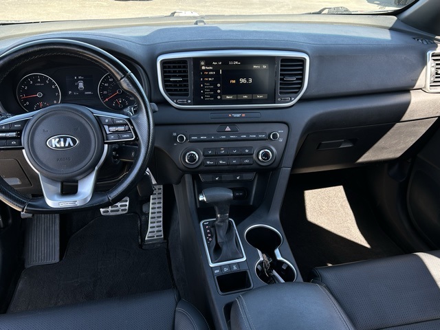 Vehicle image 35 of 48