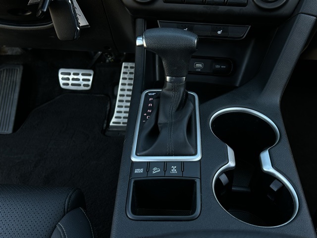 Vehicle image 42 of 48
