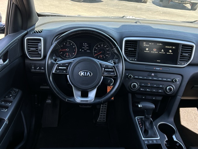 Vehicle image 18 of 48