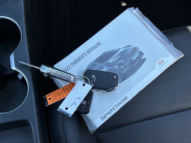 Vehicle image 47 of 48