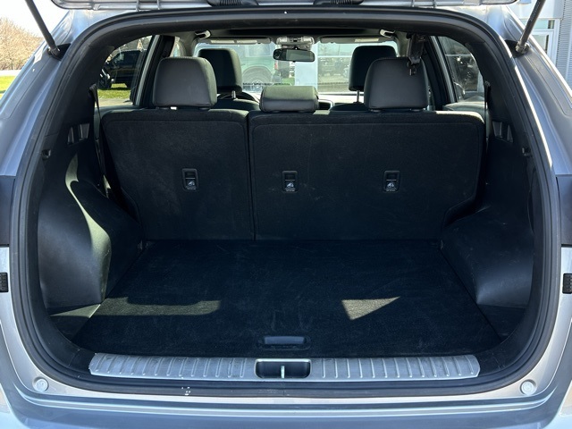Vehicle image 45 of 48
