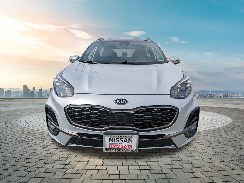 Vehicle image 2 of 28