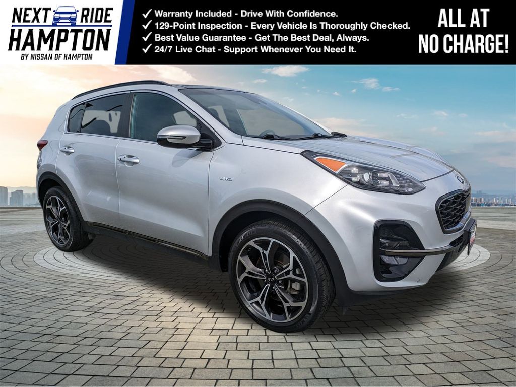 Vehicle image 4 of 28