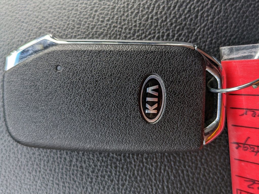 Vehicle image 28 of 28