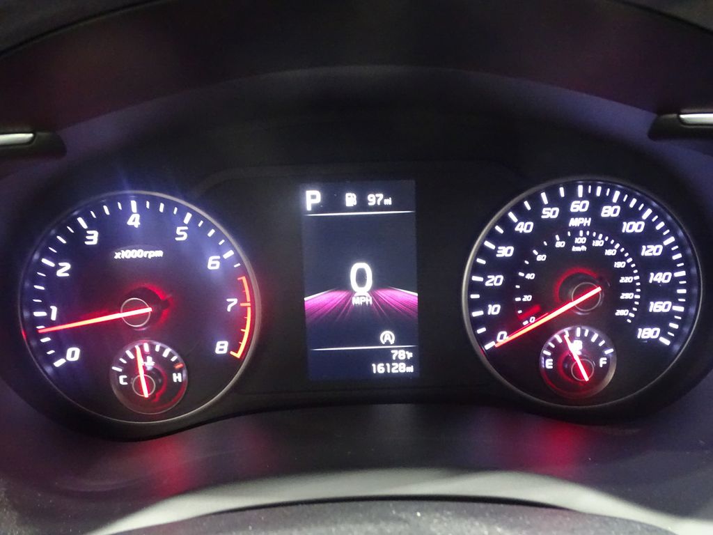 Vehicle image 15 of 39