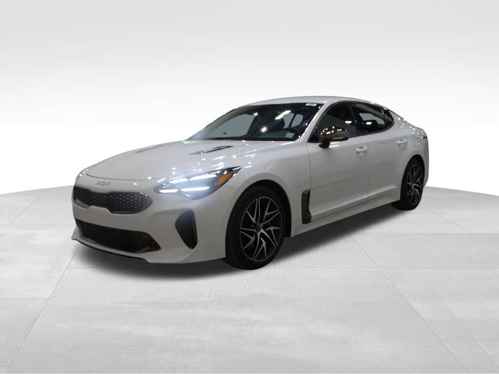 Vehicle image 1 of 39