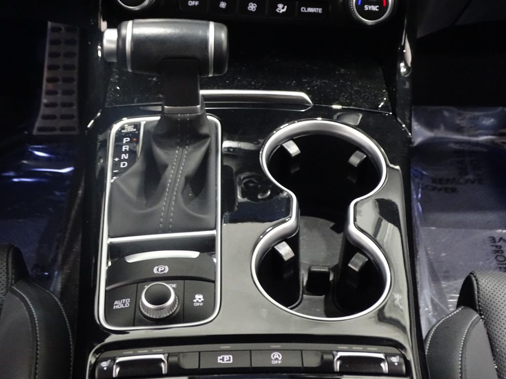 Vehicle image 24 of 39
