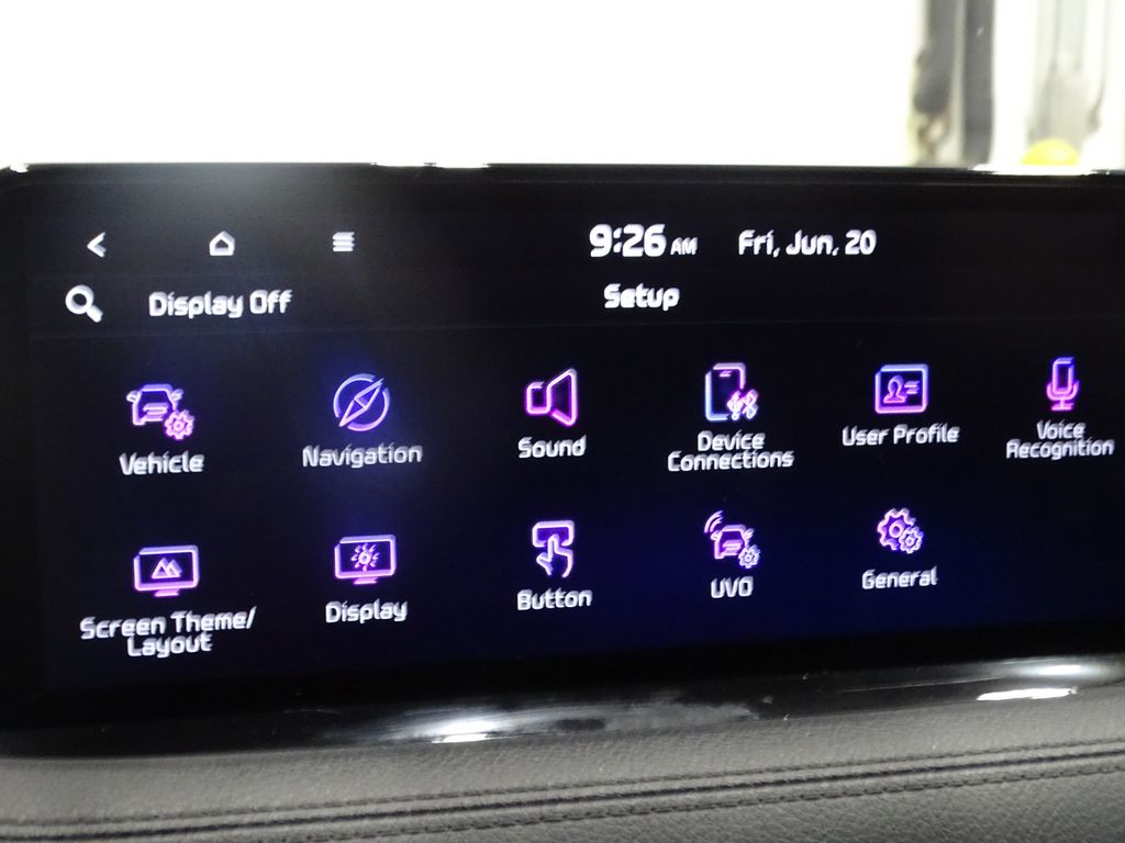 Vehicle image 31 of 39