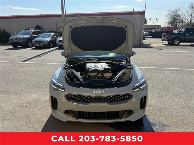 Vehicle image 26 of 27