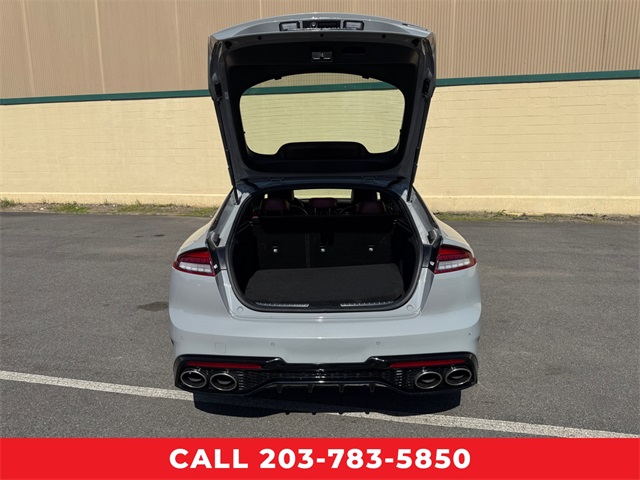 Vehicle image 27 of 27