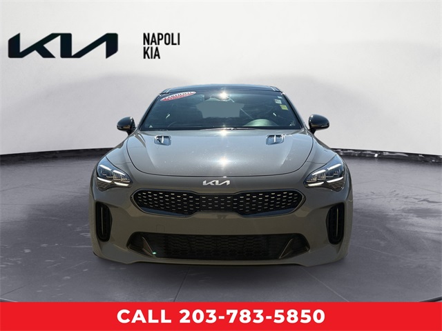 Vehicle image 2 of 27