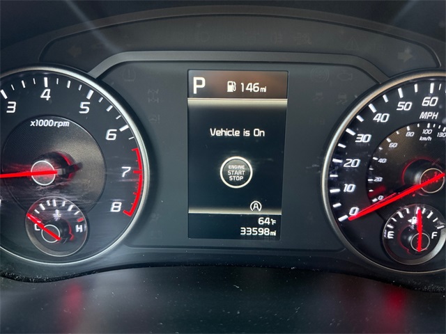 Vehicle image 20 of 27