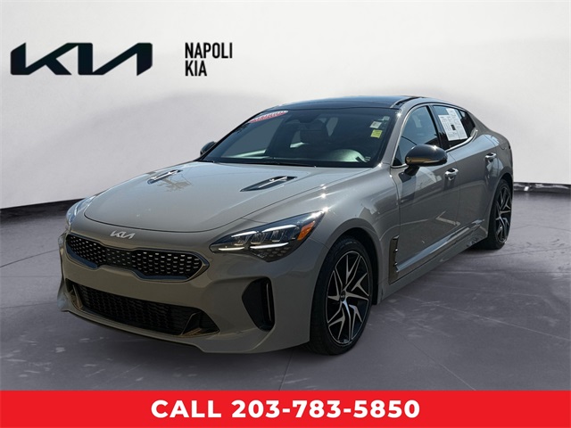 Vehicle image 1 of 27