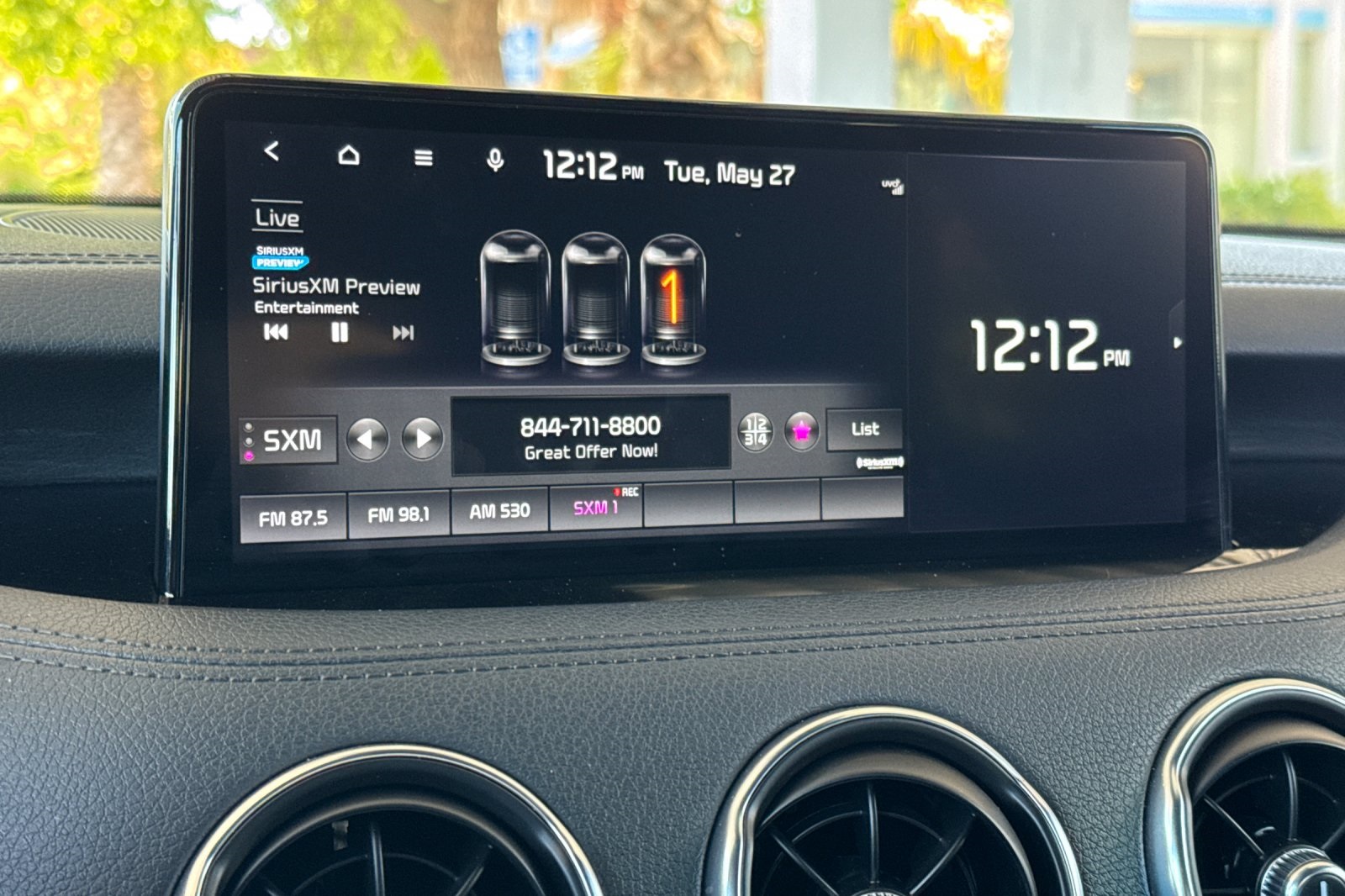 Vehicle image 24 of 61