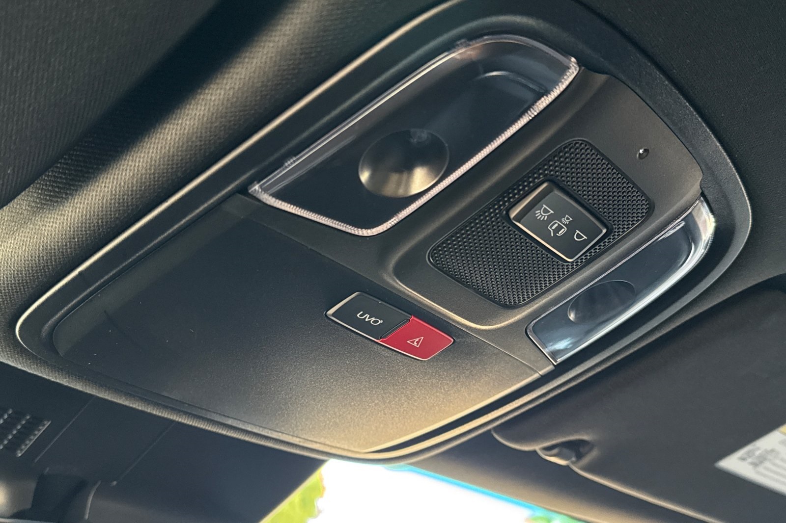 Vehicle image 22 of 61