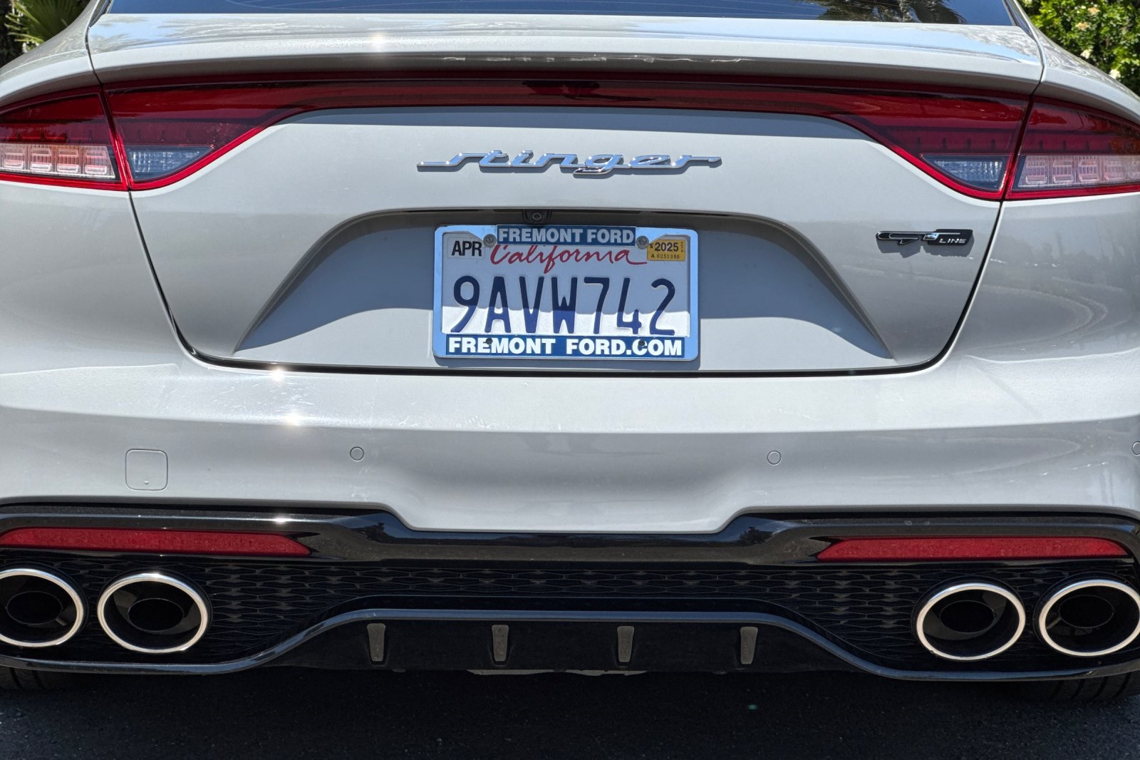 Vehicle image 49 of 61