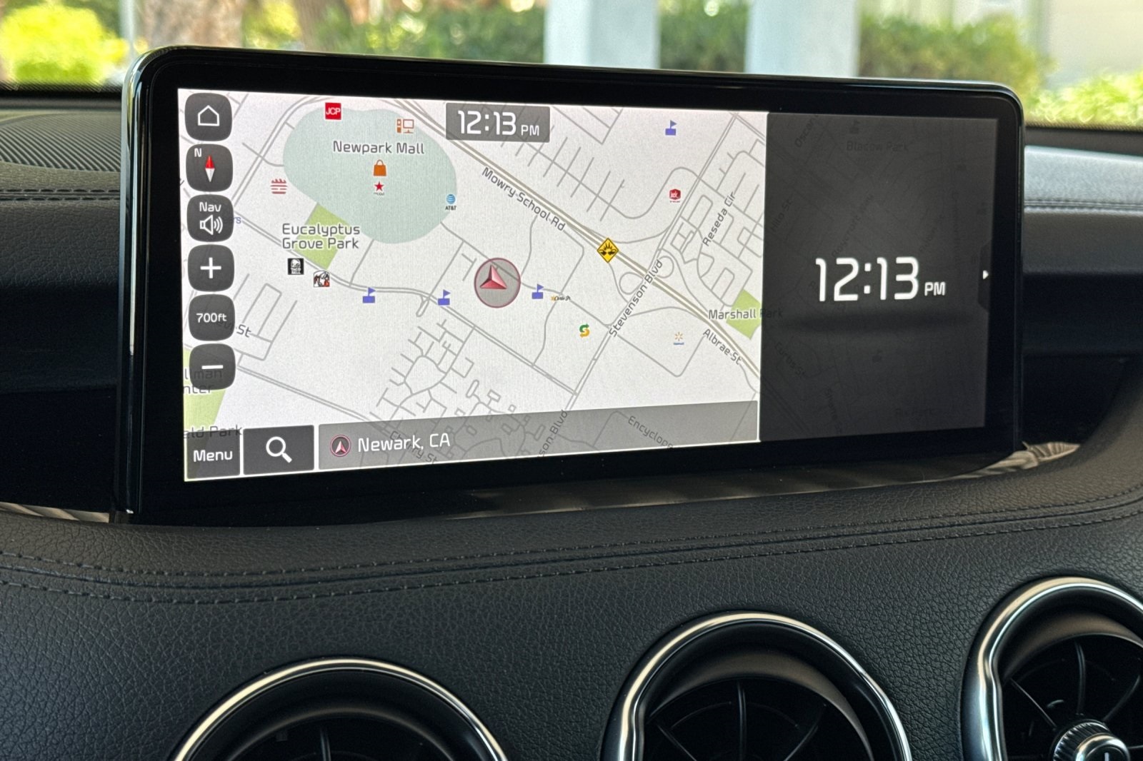 Vehicle image 43 of 61