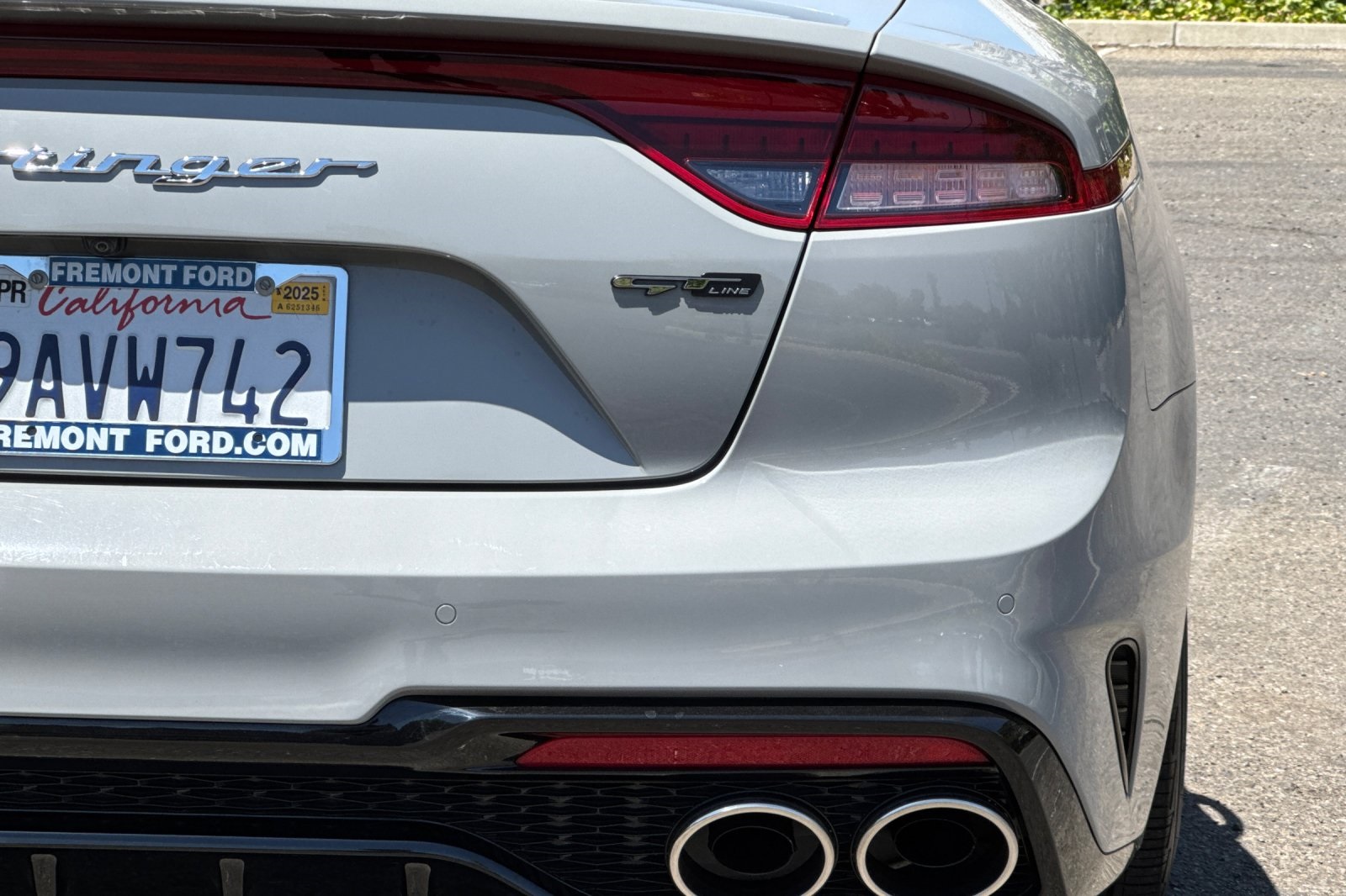 Vehicle image 50 of 61