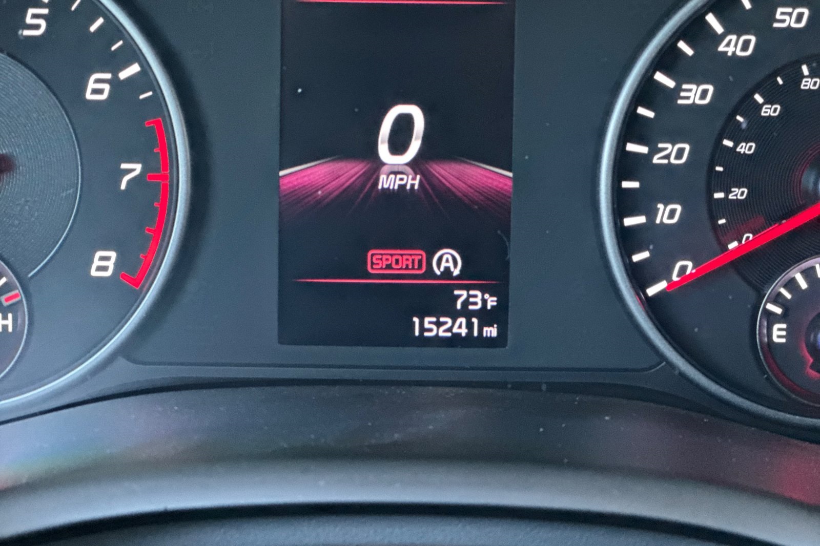 Vehicle image 40 of 61