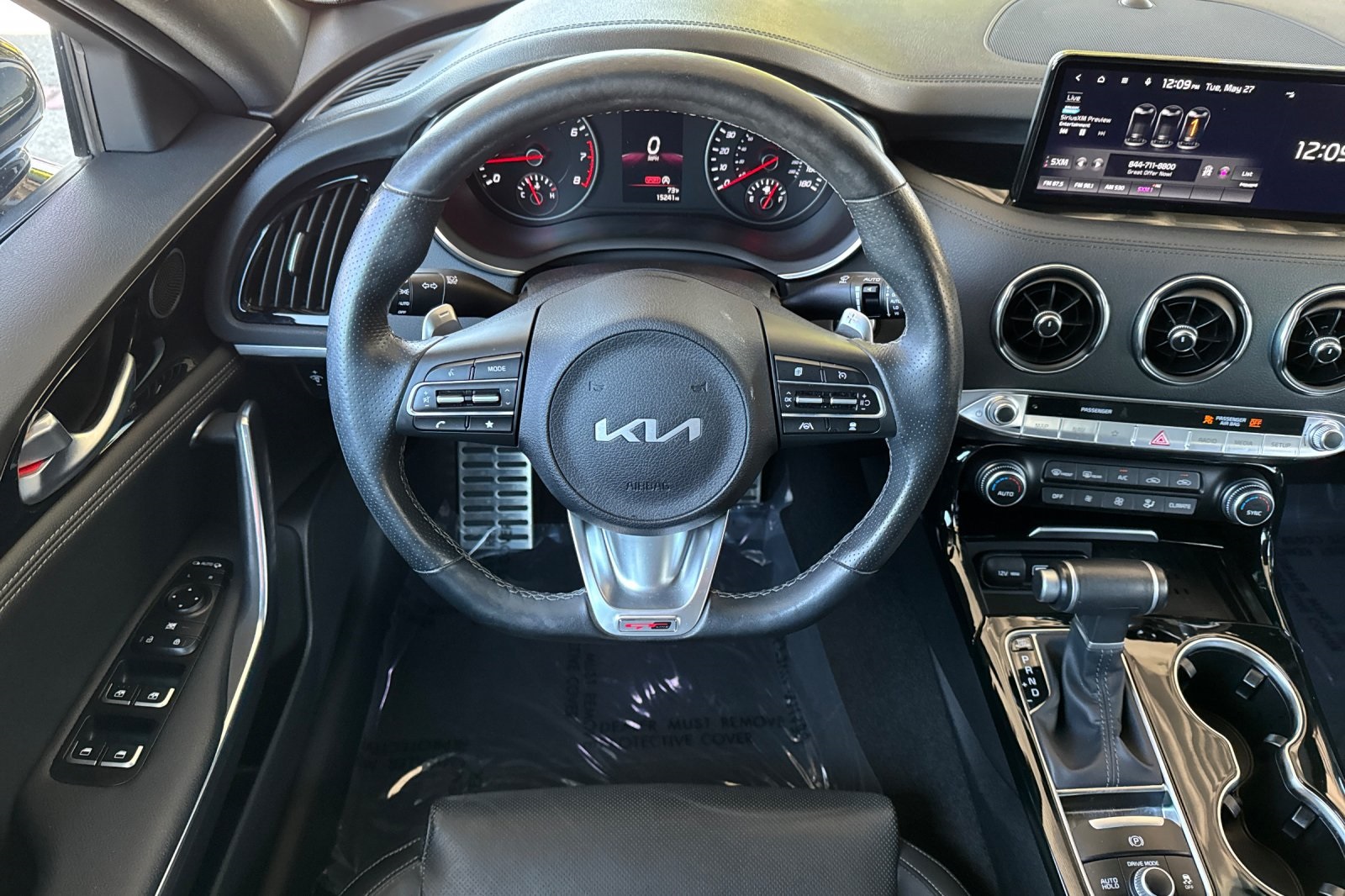 Vehicle image 15 of 61