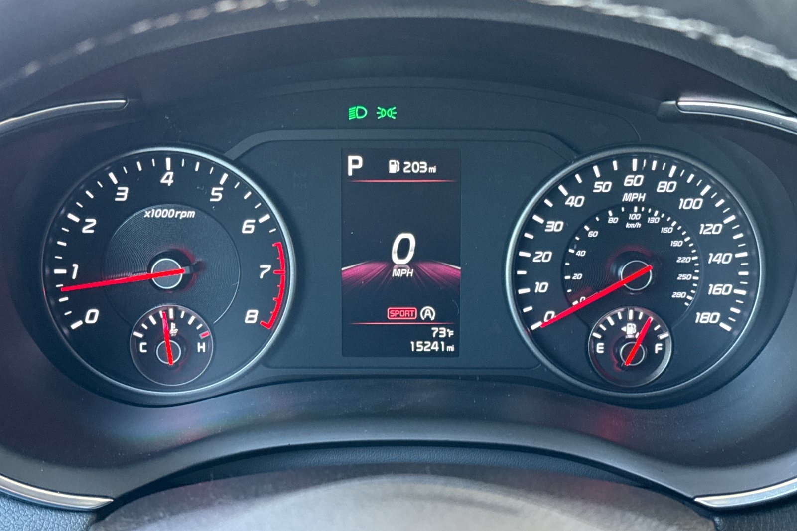 Vehicle image 39 of 61