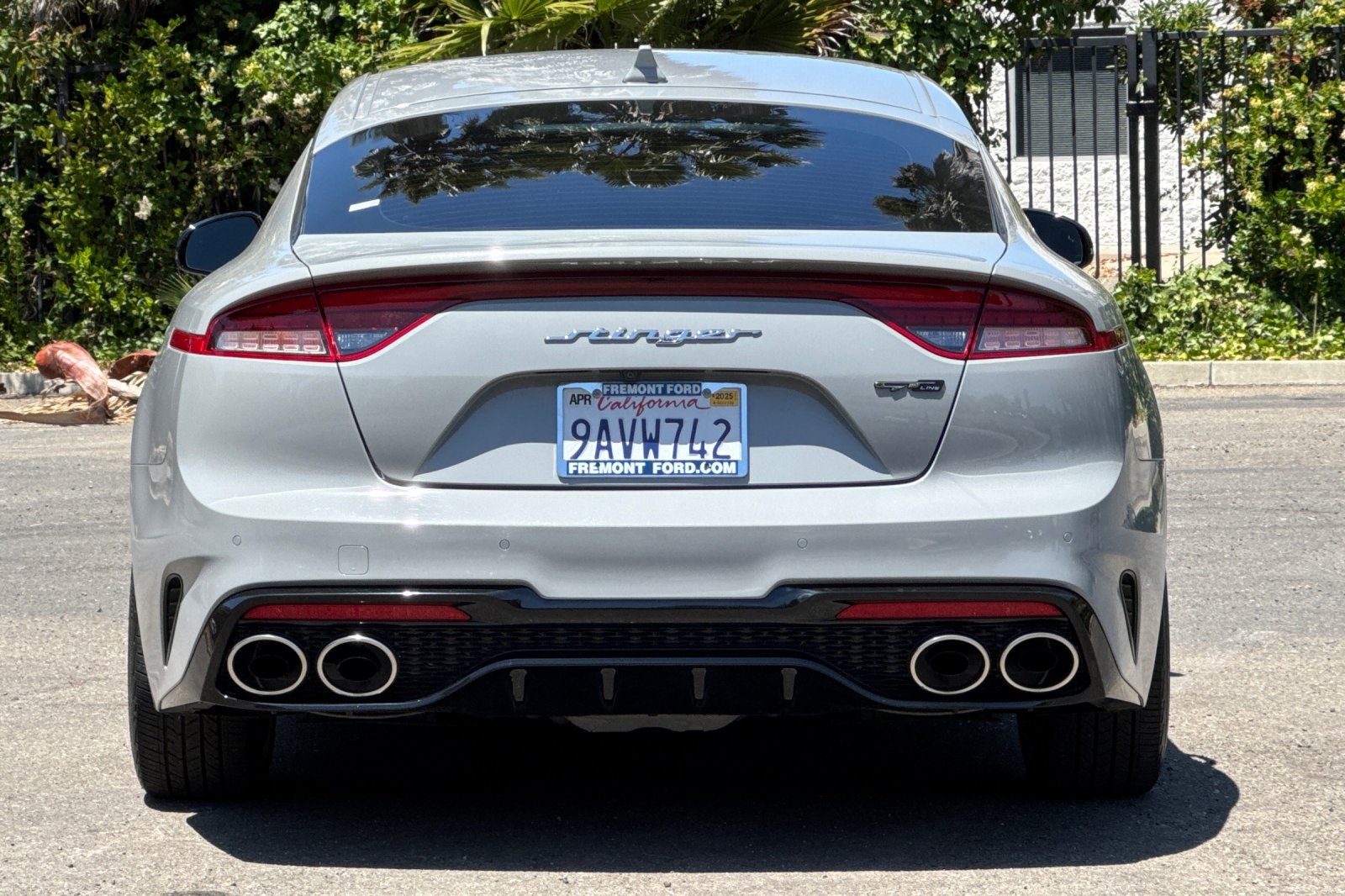 Vehicle image 6 of 61