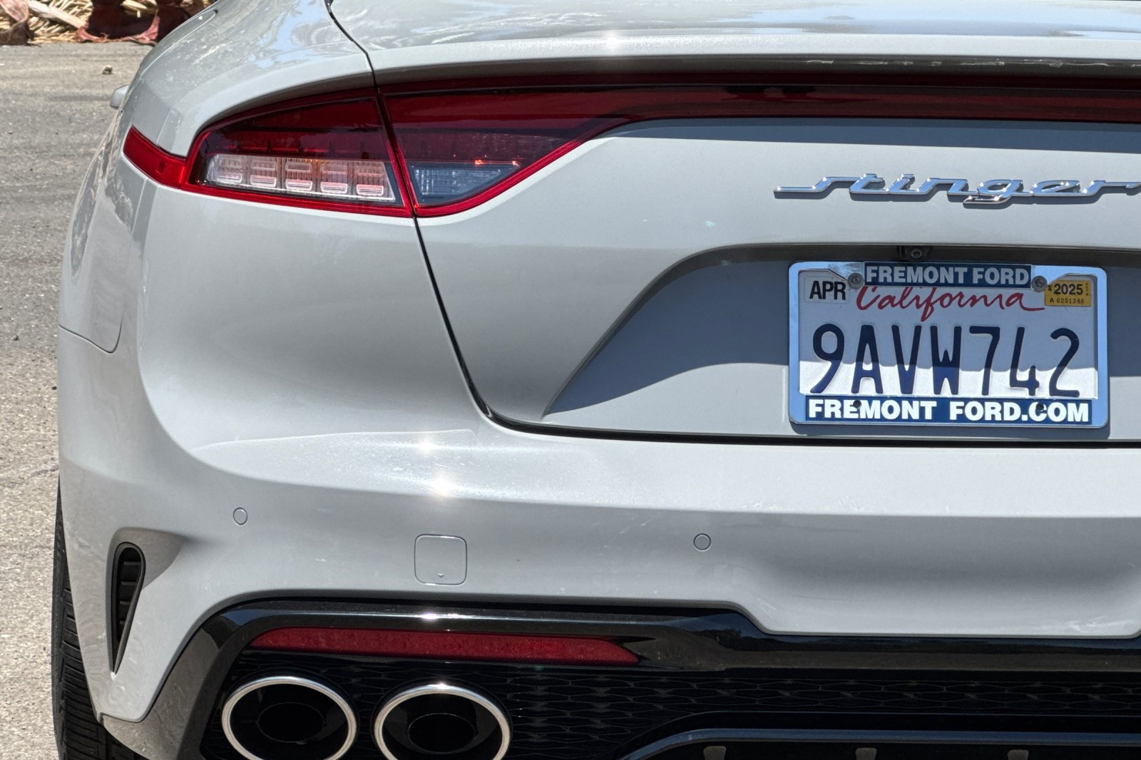 Vehicle image 48 of 61