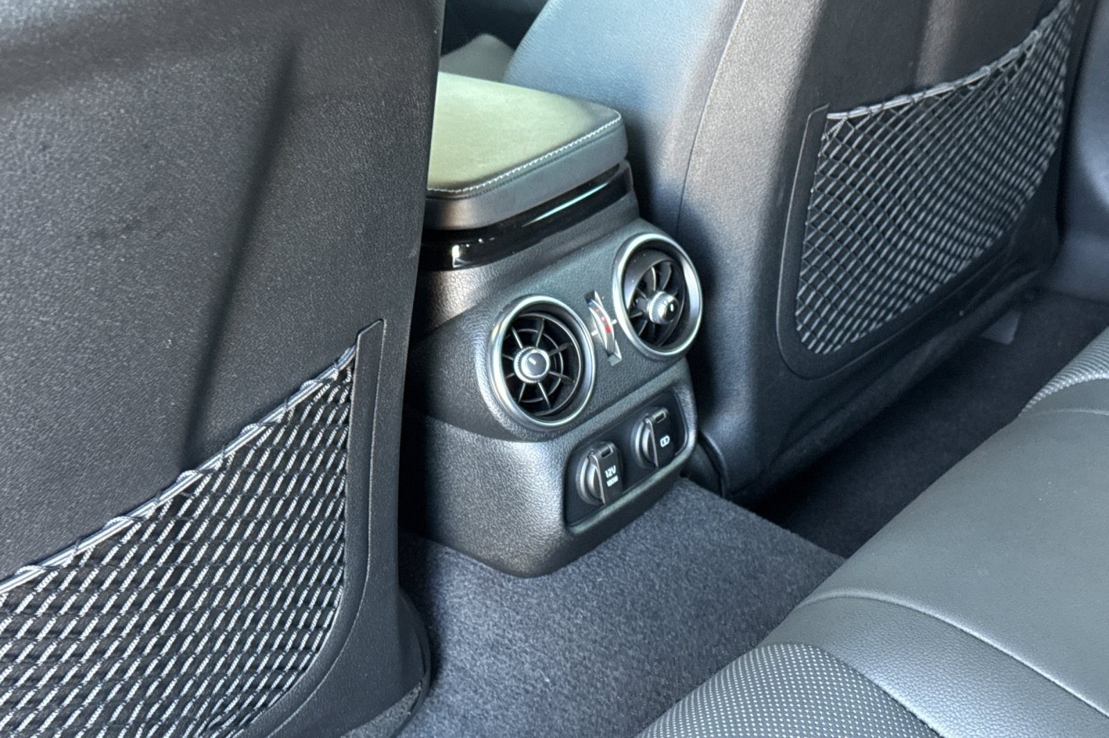 Vehicle image 42 of 61