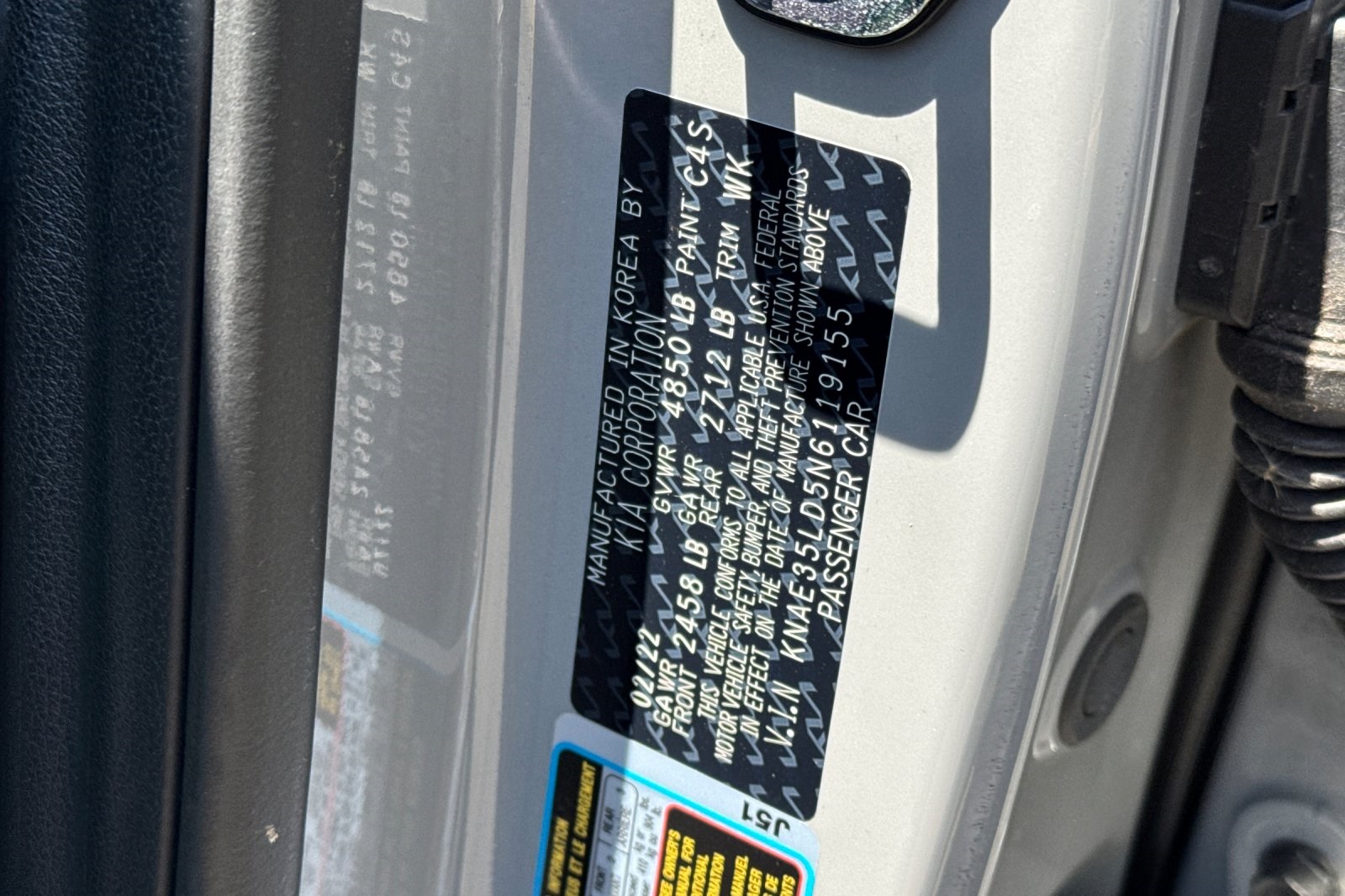 Vehicle image 57 of 61