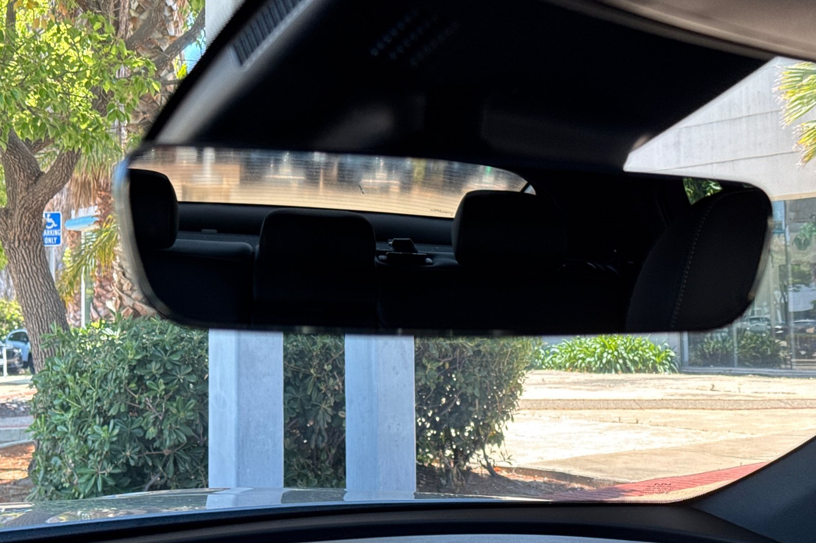 Vehicle image 23 of 61