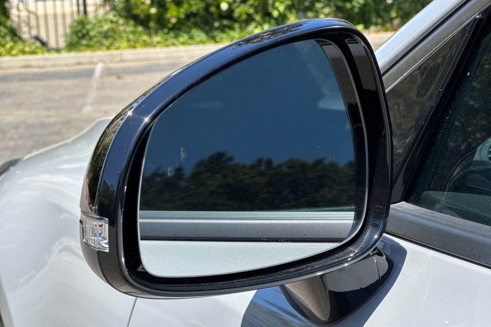 Vehicle image 54 of 61