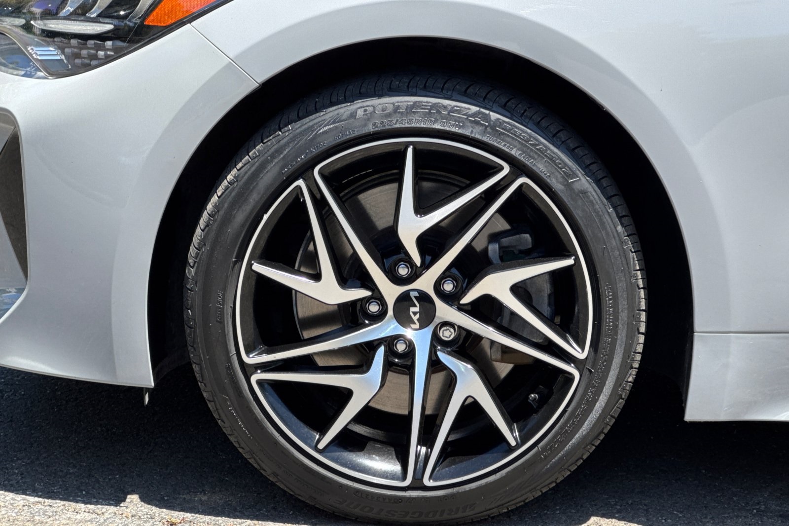 Vehicle image 45 of 61