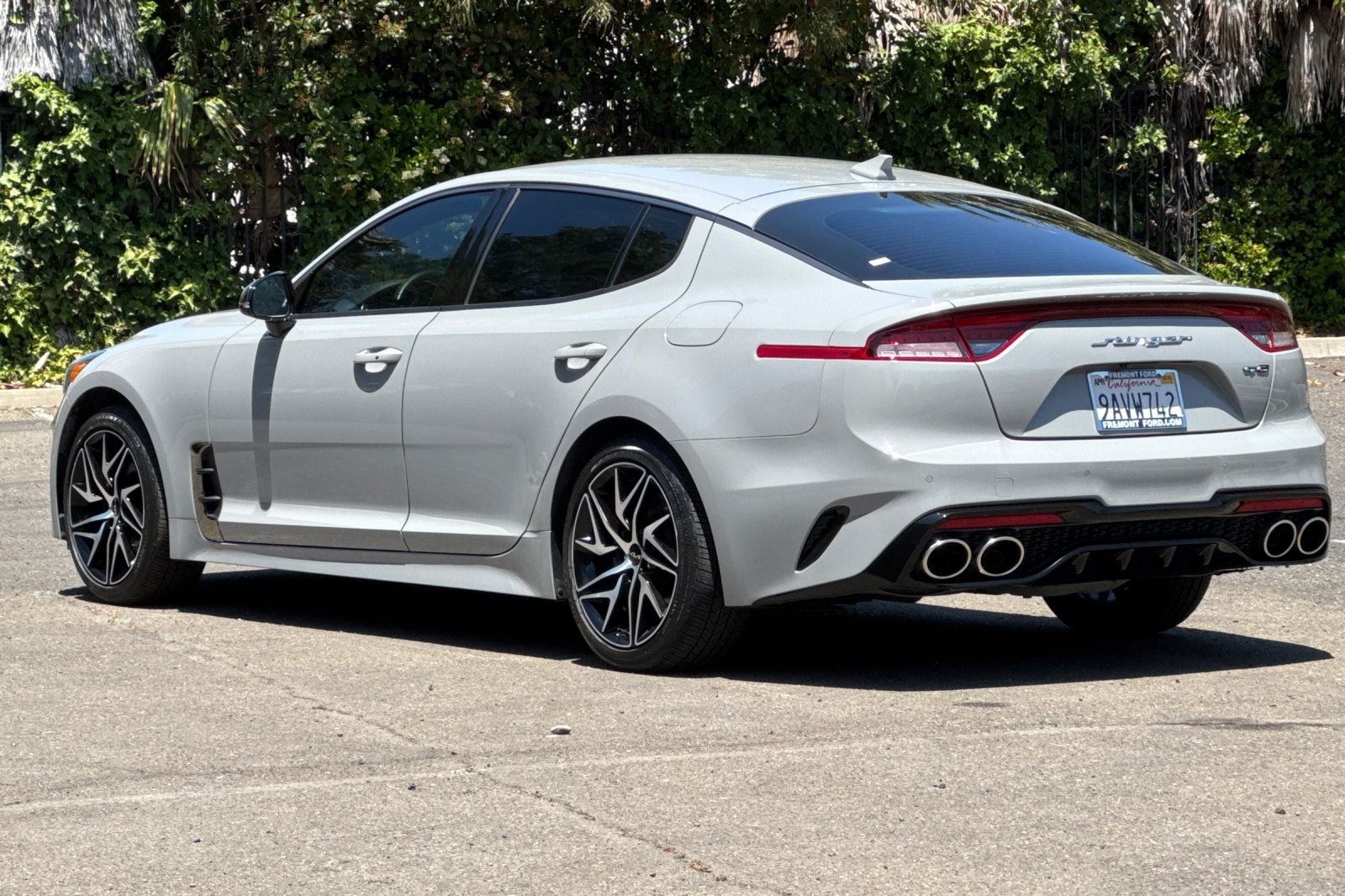 Vehicle image 7 of 61
