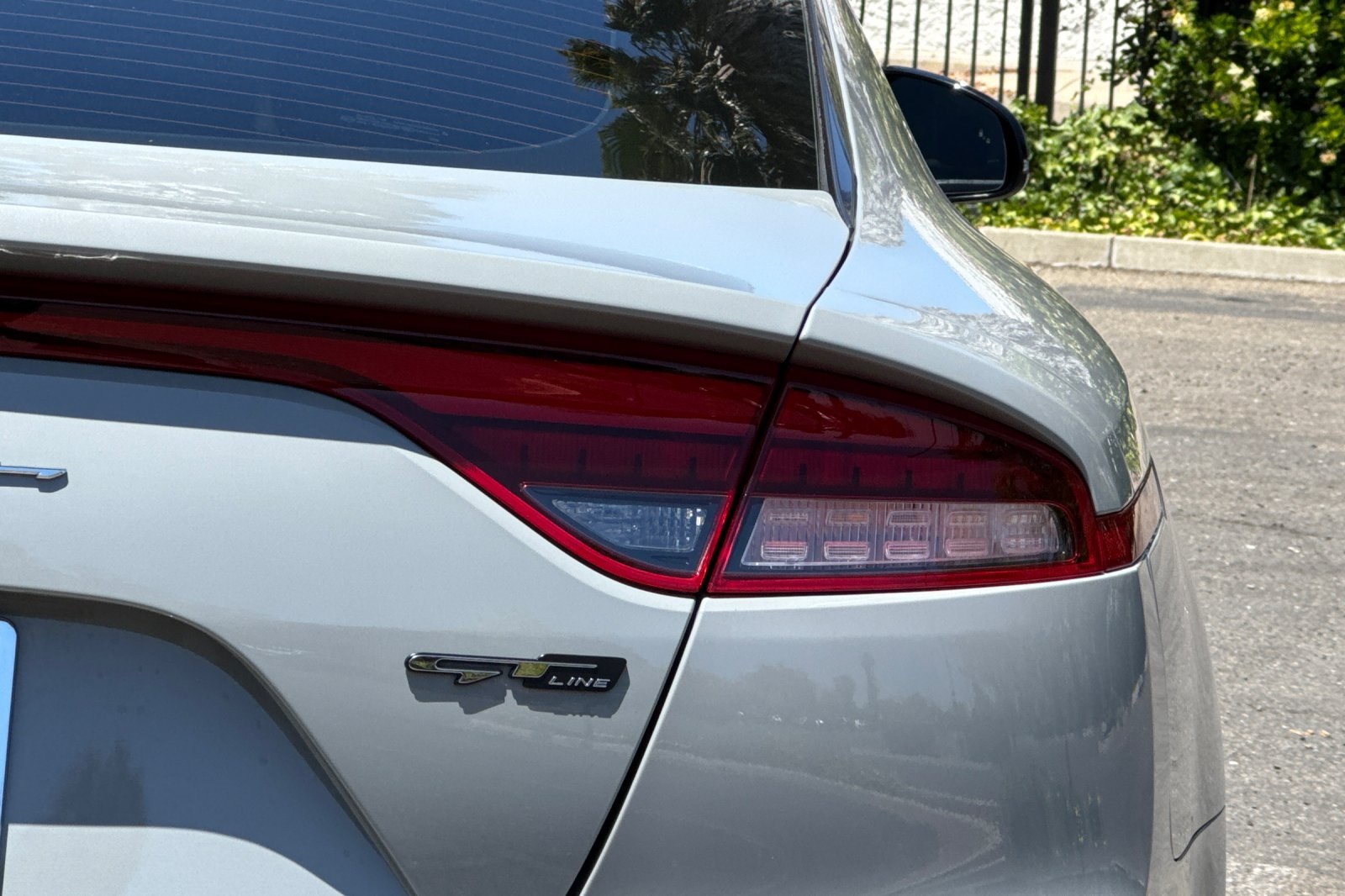 Vehicle image 55 of 61