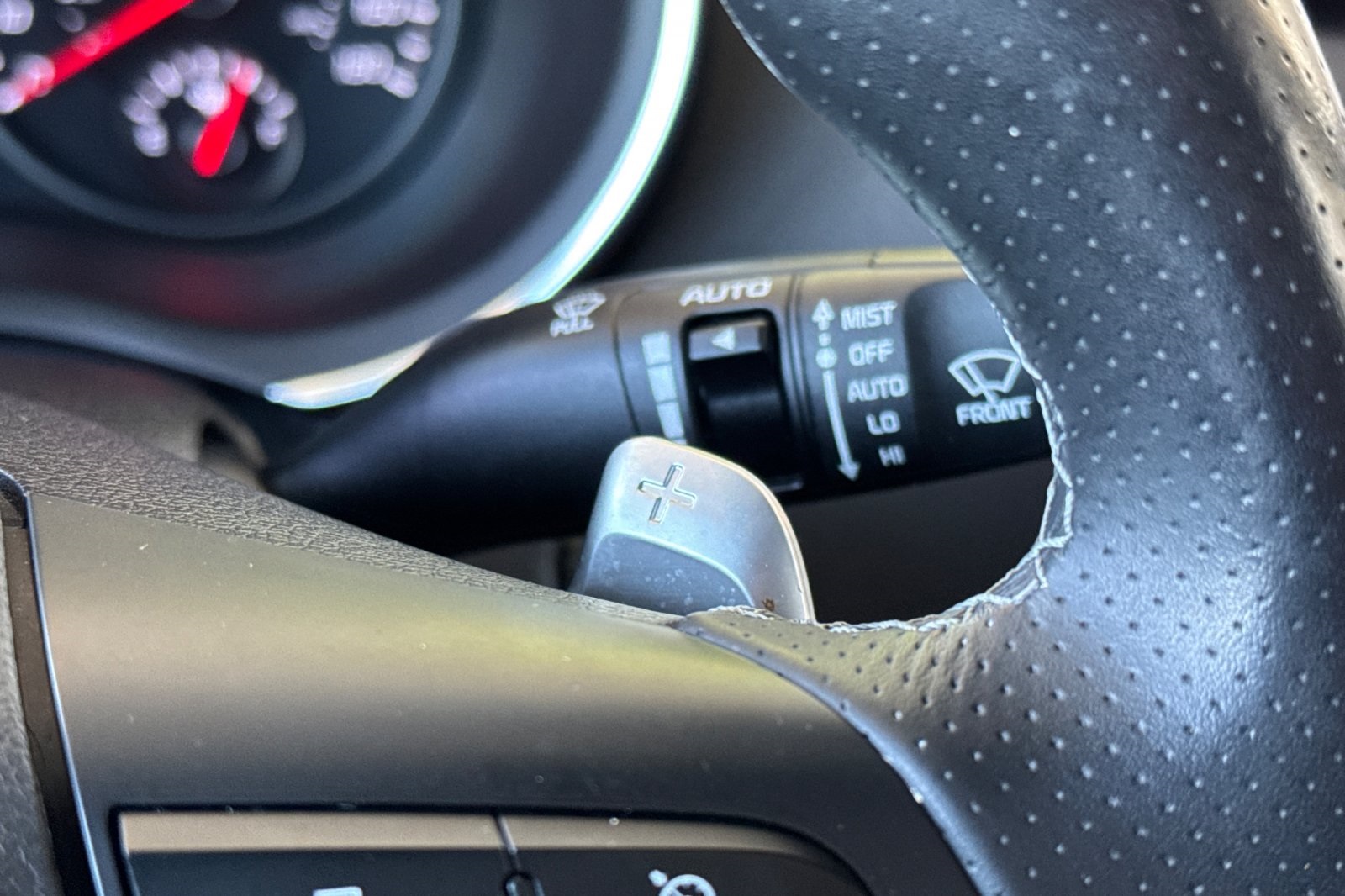 Vehicle image 38 of 61