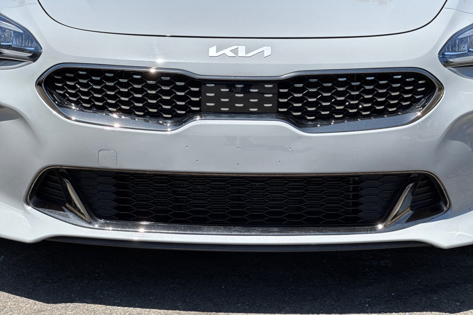 Vehicle image 47 of 61